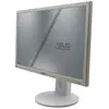 Image de Écran 22" LCD FHD Asus BE229QLB en occasion ou reconditionné
