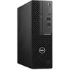 Image de Dell Optiplex 3080 Core i5 3.2 GHz - SSD 256 Go - 16 Go - Intel UHD Graphics 630 en occasion ou reconditionné