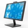 Image de Écran 18" LED HD Simpletek ST19MW2 en occasion ou reconditionné