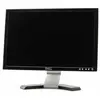Image de Écran 19" LCD HD Dell E198WFPF en occasion ou reconditionné