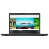 Image de Lenovo ThinkPad L13 G1 13" Core i5 1.7 GHz - SSD 1 To - 8 Go AZERTY - Français en occasion ou reconditionné