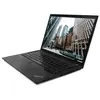 Image de Lenovo ThinkPad X13 G2 13" Core i5 2.6 GHz - SSD 256 Go - 16 Go QWERTY - Suédois en occasion ou reconditionné