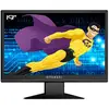 Image de Écran 19" LCD WXGA+ Hyundai X91D en occasion ou reconditionné