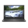 Image de Dell Latitude 3420 14" Core i5 2.4 GHz - SSD 256 Go - 8 Go AZERTY - Français en occasion ou reconditionné