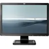 Image de Écran 19" LCD WXGA+ Acer AL1916W en occasion ou reconditionné