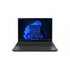 Image de Lenovo ThinkPad L16 G1 16" Core Ultra 5 1.3 GHz - SSD 256 Go - 16 Go AZERTY - Français en occasion ou reconditionné