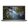 Image de Dell Precision 3561 15" Core i5 2.9 GHz - SSD 2 To - 32 Go AZERTY - Français en occasion ou reconditionné