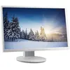 Image de Écran 23" LED FHD Fujitsu B24-8 TE Pro en occasion ou reconditionné