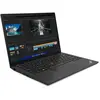 Image de Lenovo ThinkPad T14 G4 14" Core i7 1.8 GHz - SSD 1 To - 32 Go AZERTY - Français en occasion ou reconditionné