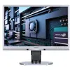 Image de Écran 22" LCD FHD Philips 225B1CS/00 en occasion ou reconditionné