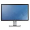Image de Écran 23" LCD FHD Dell P2414HB en occasion ou reconditionné