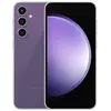 Image de Galaxy S23 FE 128 Go - Mauve - Débloqué en occasion ou reconditionné