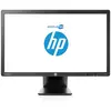 Image de Écran 20" LCD HD+ HP E201 en occasion ou reconditionné