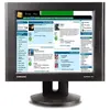 Image de Écran 17" LCD Samsung 171S en occasion ou reconditionné