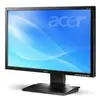 Image de Écran 19" LCD WXGA+ Acer B-193W en occasion ou reconditionné