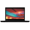 Image de Lenovo ThinkPad T490 14" Core i5 1.6 GHz - SSD 1 To - 8 Go QWERTY - Anglais en occasion ou reconditionné