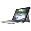 Image de Dell Latitude 7210 2-in-1 12" Core i7 1.8 GHz - SSD 256 Go - 16 Go AZERTY - Français en occasion ou reconditionné