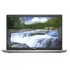 Image de Dell Latitude 5520 15" Core i5 2.8 GHz - SSD 1 To - 64 Go QWERTZ - Allemand en occasion ou reconditionné