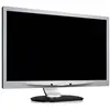 Image de Écran 24" LED Philips 231P4Q en occasion ou reconditionné