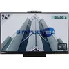 Image de Écran 24" LED 1920 X 1080 Lenovo TIO24GEN4 en occasion ou reconditionné