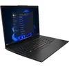 Image de Lenovo ThinkPad P15s G1 15" Core i7 1.8 GHz - SSD 1 To - 8 Go QWERTY - Anglais en occasion ou reconditionné