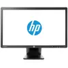 Image de Écran 23" LED HP EliteDisplay E231 en occasion ou reconditionné