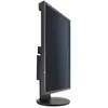 Image de Écran 23" LED FHD Nec EA234WMI en occasion ou reconditionné