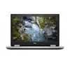 Image de Dell Precision 7540 15" Xeon E 2.8 GHz - SSD 256 Go - 32 Go AZERTY - Français en occasion ou reconditionné