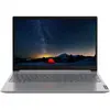 Image de Lenovo ThinkBook 15-IIL 15" Core i5 1 GHz - SSD 256 Go - 8 Go AZERTY - Français en occasion ou reconditionné