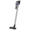 Image de Aspirateur balai sans fil Samsung VS20T7536P5 en occasion ou reconditionné