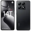 Image de Xiaomi 14T 512 Go - Noir - Débloqué en occasion ou reconditionné