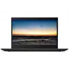 Image de Lenovo ThinkPad T580 15" Core i5 1.7 GHz - SSD 256 Go - 16 Go AZERTY - Français en occasion ou reconditionné