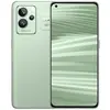 Image de Realme GT2 Pro 256 Go - Vert - Débloqué en occasion ou reconditionné