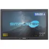 Image de Écran 23" LCD LCD Philips 231P4QPYEB/00 WITHOUT BASE en occasion ou reconditionné