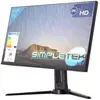 Image de Écran 27" LED HD Simpletek Proxtend X2K27A en occasion ou reconditionné