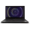 Image de Lenovo ThinkPad T495S 14" Ryzen 5 PRO 2.1 GHz - SSD 256 Go - 8 Go QWERTY - Anglais en occasion ou reconditionné