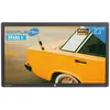 Image de Écran 23" LCD 1920 X 1080 HP EliteDisplay E231 en occasion ou reconditionné