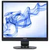 Image de Écran 19" LCD SXGA Philips Brilliance 190S9FB en occasion ou reconditionné