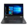 Image de Lenovo ThinkPad X380 Yoga 13" Core i5 1.7 GHz - SSD 512 Go - 16 Go AZERTY - Français en occasion ou reconditionné