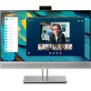 Image de Écran 23" LCD FHD HP EliteDisplay E243M en occasion ou reconditionné