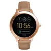 Image de Fossil mm - en occasion ou reconditionné