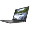 Image de Dell Latitude 3520 15" Core i3 3 GHz - SSD 256 Go - 8 Go AZERTY - Français en occasion ou reconditionné