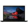 Image de Lenovo ThinkPad X13 G2 13" Core i5 2.4 GHz - SSD 512 Go - 16 Go QWERTY - Anglais en occasion ou reconditionné