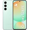 Image de Galaxy S24 128 Go - Vert - Débloqué en occasion ou reconditionné