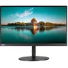 Image de Écran 23" LED FHD Lenovo ThinkVision T23I-10 en occasion ou reconditionné
