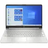 Image de HP 15S-EQ2049NB 15" Ryzen 5 2.1 GHz - SSD 512 Go - 16 Go AZERTY - Français en occasion ou reconditionné