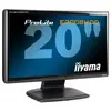Image de Écran 20" LCD HD+ Iiyama ProLite E2008HDD en occasion ou reconditionné
