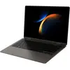 Image de Samsung Galaxy Book3 15" Core i5 1.3 GHz - SSD 512 Go - 8 Go QWERTY - Espagnol en occasion ou reconditionné