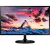 Image de Écran 23" LED FHD Samsung S24F350FHR en occasion ou reconditionné