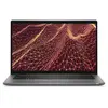 Image de Dell Latitude 7430 14" Core i7 1.8 GHz - SSD 256 Go - 16 Go AZERTY - Français en occasion ou reconditionné